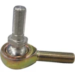 Spi Sports Parts Inc Tie Rod End Right Hand S-d M10 X 1.25 08-103-21. Fixed Price $31.32.