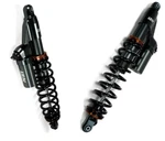 Pair Of Len Performance Shock Kit #LS8-80001LH-1 & #LS8-80001RH-1 Ski-doo. Fixed Price $1081.95.