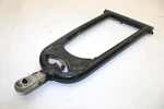 08 Yamaha Fx Nytro Mtx Oem Front Upper Right Control Arm 8HA-23550-00-P1 SY90. Fixed Price $85.19.