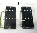 New Oem Arctic Cat Pair Of Front Suspension Mounting Plates 0616-459 Artic. Fixed Price $59.95.