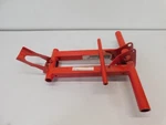 S24 1541615-293 Polaris Rmk 700 Rear Torque Arm (red) Cf. Fixed Price $99.99.