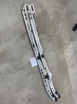 Polaris Iq Dragon Pro Rmk Track Frame Skid Rails 163" - 1542778 1542779. Fixed Price $220.50.