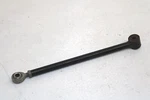 Polaris Oem Upper Radius Rod With Ends 1822320-067 Q1075. Fixed Price $24.99.