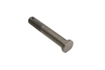 New Oem Yamaha 90109-10767-00 Steering Stem Bolt Nos. Fixed Price $18.99.
