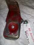 1993 Ski-doo Formula, Rear Suspension Right Hand Retainer Plate, Mach, Grand. Fixed Price $9.77.