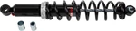 SP1 SU-08254S Gas Shock Ski Fits Polaris. Fixed Price $272.03.