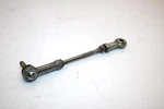 97 Yamaha Venture VT600A Oem Joint Rod 88T-18116-01-00 SY37. Fixed Price $19.99.