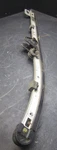 Oem 1993-1996 Arctic Jag Z Ext Thundercat Wildcat 440 : Rh Rail. Fixed Price $80.00.