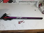 Polaris - 1997 Xc 600 Trailing Arm Lh 1822451. Fixed Price $59.95.
