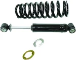 SP1 Rear Shock W/spring For Select 2008-15 Polaris Models Replaces Oem# 7043280. Fixed Price $179.00.