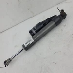 Polaris 7045864 Shock-r/t Fox Piggyback. Fixed Price $294.25.