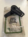Arctic Cat Oem Steering Arm 0705-096. Fixed Price $49.99.