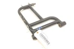 Arctic Cat Alterra Tbx 700 Eps Arm Left Rear Lower 0504-573 48201. Fixed Price $19.49.