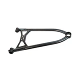 2016-2018 Ski-doo Renegade 900 Enduro Ace Oem 42" Righthand Upper Arm 505073416. Fixed Price $150.38.