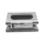 115MM Handlebar Riser Block 5138032 Polaris 2013-18 Indy Rush Switchback 600 800. Fixed Price $80.95.
