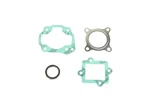 Athena Top End Gasket Kit For Yamaha Zuma YW50 2002-2011 P400485600162. Fixed Price $36.66.