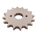 Kimpex Drive Sprocket 530ZVM-X2 Fits Suzuki Front Chain#. Fixed Price $20.19.