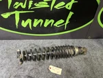1999 Yamaha Mountain Max Rear Shock 18" 1997 1998 600 8CS-47480-01-00. Fixed Price $46.75.