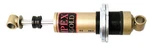 Spi 04-245 Arctic Cat Slide Shock Absorber Part For Atvs And Utvs. Fixed Price $41.19.