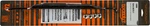 Woody's Slim Jim Performance Dooly Wear Rods 4IN. SA4-9975. Fixed Price $84.98.