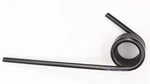 Rear Torsion Spring Part Number 90508-72114-00 For Yamaha. Fixed Price $23.99.