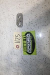 133 2008 Polaris Switchback 700 Spacer 5135003. Fixed Price $14.99.