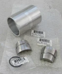 0444-301 Arctic Cat Shock Sleeve Installation Kit. Fixed Price $38.39.