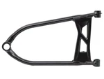Spi Upper A-arm Right. Fixed Price $117.88.