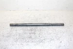 1996 Yamaha Vmax 600 Oem Front Torque Arm Upper Shaft 8CM-47488-10-00 SY29. Fixed Price $42.99.