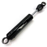Arctic * Ryde Fx Front Shock Absorber 0603-459 1993-1995 Tcat/wcat. Fixed Price $148.00.