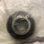 7/8" Bearing Replacement Kit Arctic Cat 1702-180 1996-99 250 300 400 500 4X4 2X4. Fixed Price $55.79.