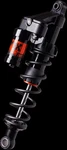 Fox 530-1256 853-02-059 Shox Trail & Crossover Snowmobile Shocks. Fixed Price $1299.99.
