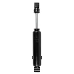 Kimpex Suspension Shock Rear Oem# 7043548. Fixed Price $52.19.