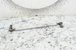 2017 Polaris Pro Rmk 800 Axys Tie Rod Assembly 5335899 7061166 #2. Fixed Price $29.00.