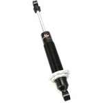 Kimpex Silver Gas Shock 08-153N7. Fixed Price $103.49.
