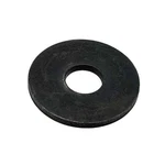 Polaris Top Out Plate, 1500017. Fixed Price $29.99.