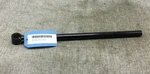 Polaris Indy Sks Rmk Trail Xlt 500 600 1997-2001 Oem Lower Radius Rod 1822444. Fixed Price $27.99.