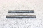 1996 Yamaha Vmax 600 Oem Shaft 3 Pair 82M-47485-02-00 SY29. Fixed Price $37.99.