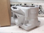 Polaris Xc 800 Ves New Reman 3021339 Cylinder Snowmobile $100 Corerefund 3021329. Fixed Price $395.00.