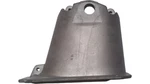 Fits Brp Right Hand Spring Holder For Ski-doo, Can-am, Sea-doo Pt# 279000074. Fixed Price $76.86.