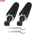 Kawasaki Brute Force 650I (KVF650) 2006-2013 750I (KVF750) 05-18 Front Shock. Fixed Price $98.67.