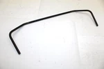 2005 Ski-doo Summit 800 Oem Sway Bar 505070948 SS100. Fixed Price $34.39.