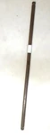 New Oem Arctic Cat Sway Bar 0603-024 (0703-189) Artic. Fixed Price $56.95.