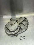 Polaris Wedge Evolved Aggressive Xlt Trail Reverse Chaincase Cover Shift Fork. Fixed Price $150.39.