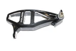 2022 Polaris 850 Rmk Khaos Matryx 155" Right Steering Spindle Black 171 Miles. Fixed Price $129.95.