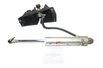 2018 Ski-doo Mxz Xrs 850 Gen G4 Qas Rear Suspension Shock Absorber & Adjuster. Fixed Price $427.45.