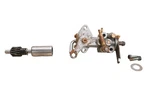 Polaris Indy Voyager 550 Oil Pump & Gear 155". Fixed Price $139.99.