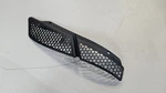 Polaris Oem Hood Screen Hinge 5435848 070 Fits Iq / Switchback Rmk 2005 2017. Fixed Price $36.22.