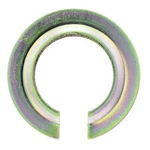 Brp 503189912 Spring Stopper Renegade Gtx Tundra 1000 900 800 500 850 600 Turbo. Fixed Price $10.95.