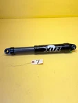 2014 Arctic Cat M8000 Sno Pro Right Left Front Shock Fox Float 3. Fixed Price $199.99.